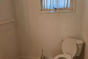 382 W Morgan Dr, Luther, MI 49656 - Photo 17