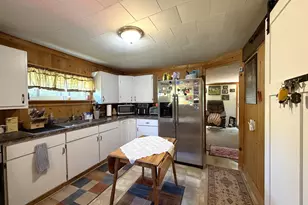 576 S Green St, White Cloud, MI 49349 - Photo 9