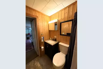 576 S Green Street, White Cloud, MI 49349 - Photo 19