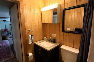 576 S Green St, White Cloud, MI 49349 - Photo 19