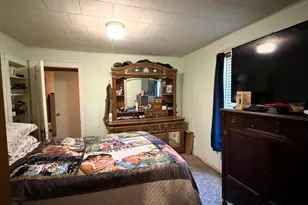 576 S Green St, White Cloud, MI 49349 - Photo 17