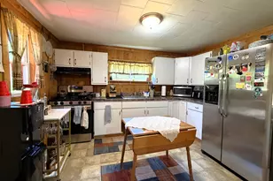 576 S Green St, White Cloud, MI 49349 - Photo 11