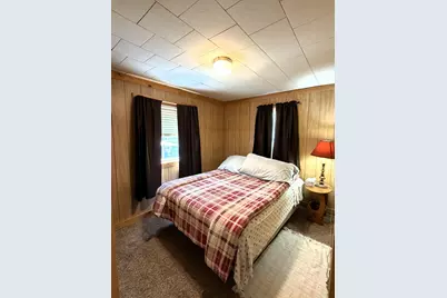 576 S Green Street, White Cloud, MI 49349 - Photo 21
