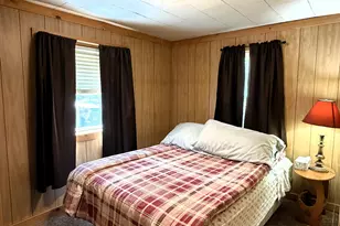 576 S Green St, White Cloud, MI 49349 - Photo 21