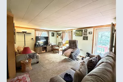 576 S Green Street, White Cloud, MI 49349 - Photo 13