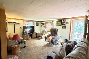 576 S Green St, White Cloud, MI 49349 - Photo 13