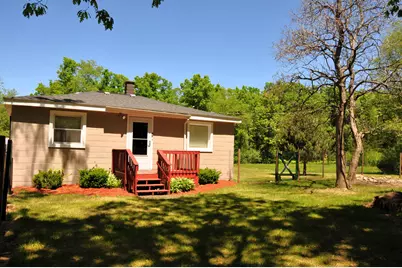 576 S Green Street, White Cloud, MI 49349 - Photo 5