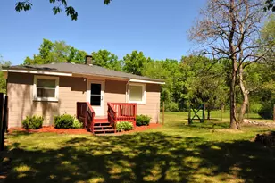 576 S Green St, White Cloud, MI 49349 - Photo 5