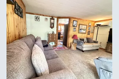 576 S Green Street, White Cloud, MI 49349 - Photo 15