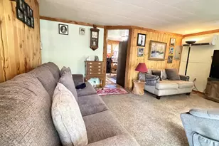 576 S Green St, White Cloud, MI 49349 - Photo 15