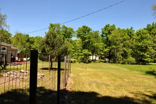 576 S Green St, White Cloud, MI 49349 - Photo 25