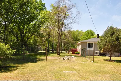 576 S Green Street, White Cloud, MI 49349 - Photo 3