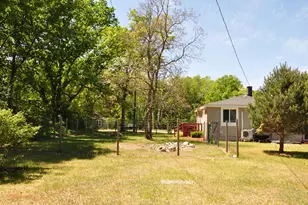 576 S Green St, White Cloud, MI 49349 - Photo 3