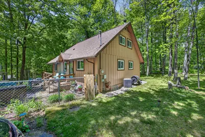 8104 Tanglewood Trail #191, Canadian Lakes, MI 49346 - Photo 29