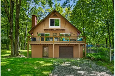 8104 Tanglewood Trail #191, Canadian Lakes, MI 49346 - Photo 3