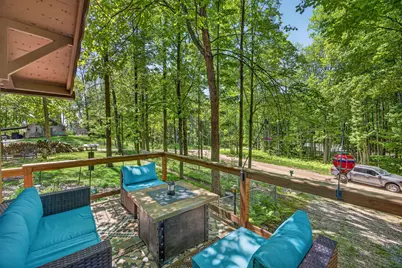 8104 Tanglewood Trail #191, Canadian Lakes, MI 49346 - Photo 7