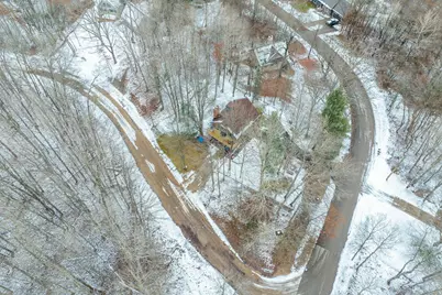 8104 Tanglewood Trail #191, Canadian Lakes, MI 49346 - Photo 35