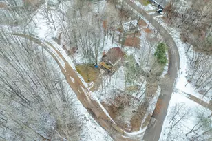 8104 Tanglewood Trail, Canadian Lakes, MI 49346 - Photo 35