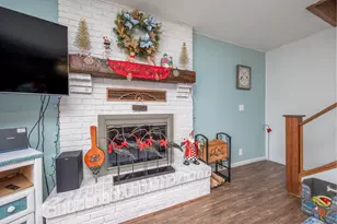 8104 Tanglewood Trail, Canadian Lakes, MI 49346 - Photo 17