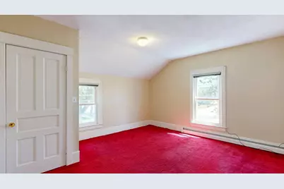 115 E Emerson Street, Ithaca, MI 48847 - Photo 51