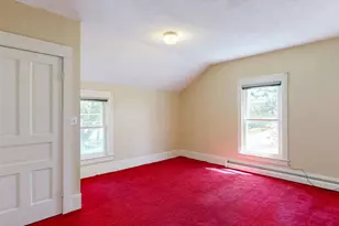 115 E Emerson St, Ithaca, MI 48847 - Photo 51