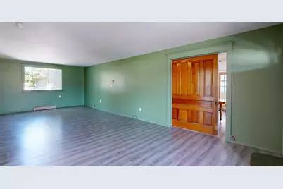 115 E Emerson Street, Ithaca, MI 48847 - Photo 31