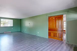 115 E Emerson St, Ithaca, MI 48847 - Photo 31