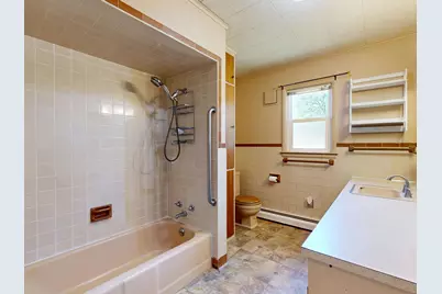 115 E Emerson Street, Ithaca, MI 48847 - Photo 47