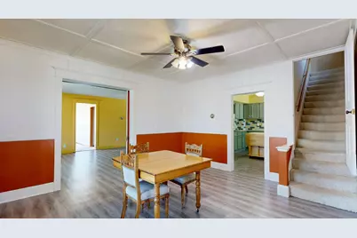 115 E Emerson Street, Ithaca, MI 48847 - Photo 39