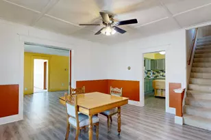 115 E Emerson St, Ithaca, MI 48847 - Photo 39
