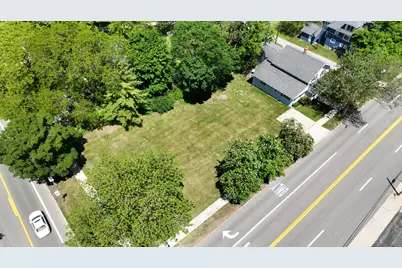 115 E Emerson Street, Ithaca, MI 48847 - Photo 17