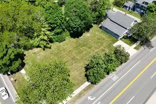 115 E Emerson St, Ithaca, MI 48847 - Photo 17