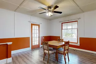 115 E Emerson St, Ithaca, MI 48847 - Photo 37
