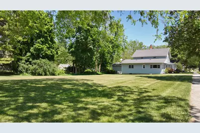 115 E Emerson Street, Ithaca, MI 48847 - Photo 7