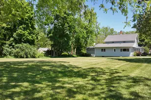 115 E Emerson St, Ithaca, MI 48847 - Photo 7