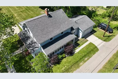 115 E Emerson Street, Ithaca, MI 48847 - Photo 15