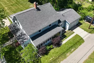 115 E Emerson St, Ithaca, MI 48847 - Photo 15