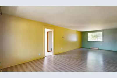 115 E Emerson Street, Ithaca, MI 48847 - Photo 27