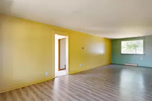 115 E Emerson St, Ithaca, MI 48847 - Photo 27