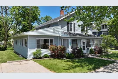 115 E Emerson Street, Ithaca, MI 48847 - Photo 5