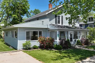 115 E Emerson St, Ithaca, MI 48847 - Photo 5