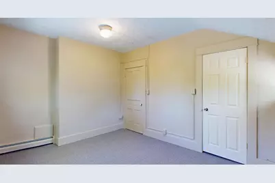 115 E Emerson Street, Ithaca, MI 48847 - Photo 55