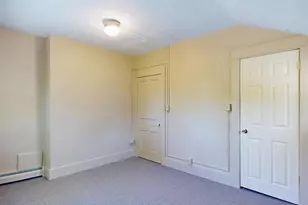 115 E Emerson St, Ithaca, MI 48847 - Photo 55