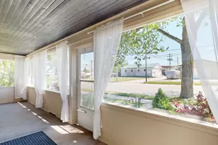 115 E Emerson St, Ithaca, MI 48847 - Photo 33