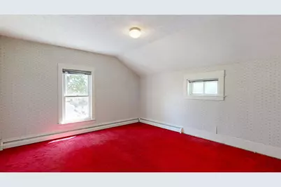 115 E Emerson Street, Ithaca, MI 48847 - Photo 53