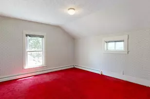 115 E Emerson St, Ithaca, MI 48847 - Photo 53