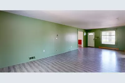 115 E Emerson Street, Ithaca, MI 48847 - Photo 29