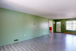 115 E Emerson St, Ithaca, MI 48847 - Photo 29