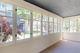 115 E Emerson St, Ithaca, MI 48847 - Photo 43