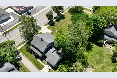 115 E Emerson Street, Ithaca, MI 48847 - Photo 19